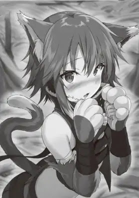 Is It Odd That I Became An Adventurer Even If I Graduated The Witchcraft Institute? chapter 10 page 26