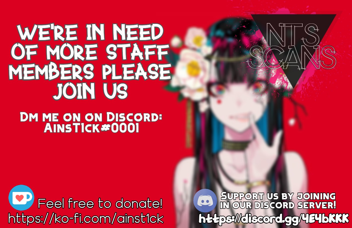 Is It Odd That I Became An Adventurer Even If I Graduated The Witchcraft Institute? chapter 12 page 27