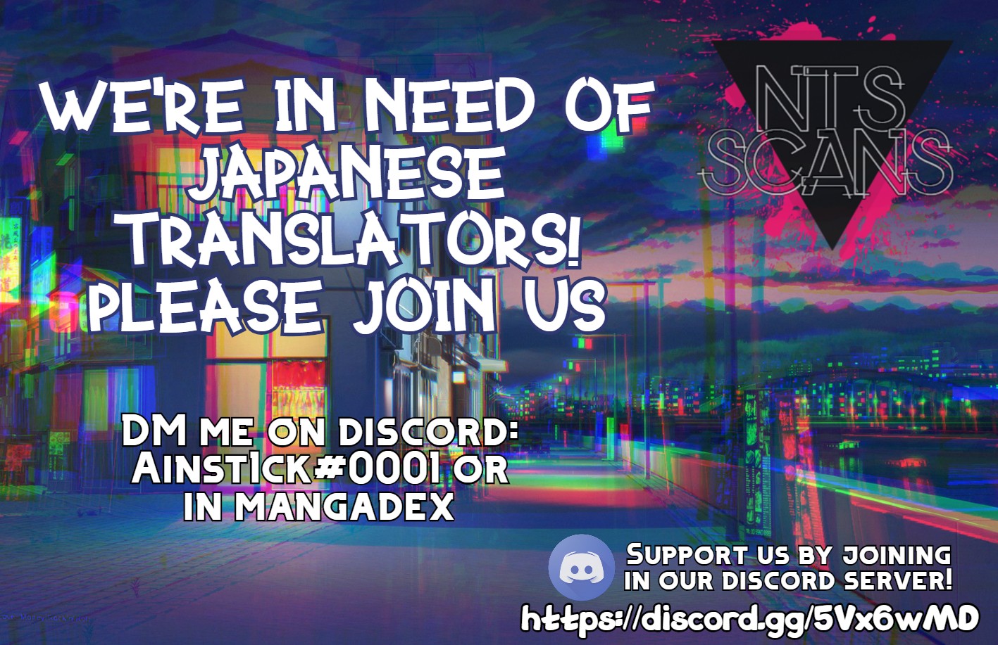 Is It Odd That I Became An Adventurer Even If I Graduated The Witchcraft Institute? chapter 13 page 34