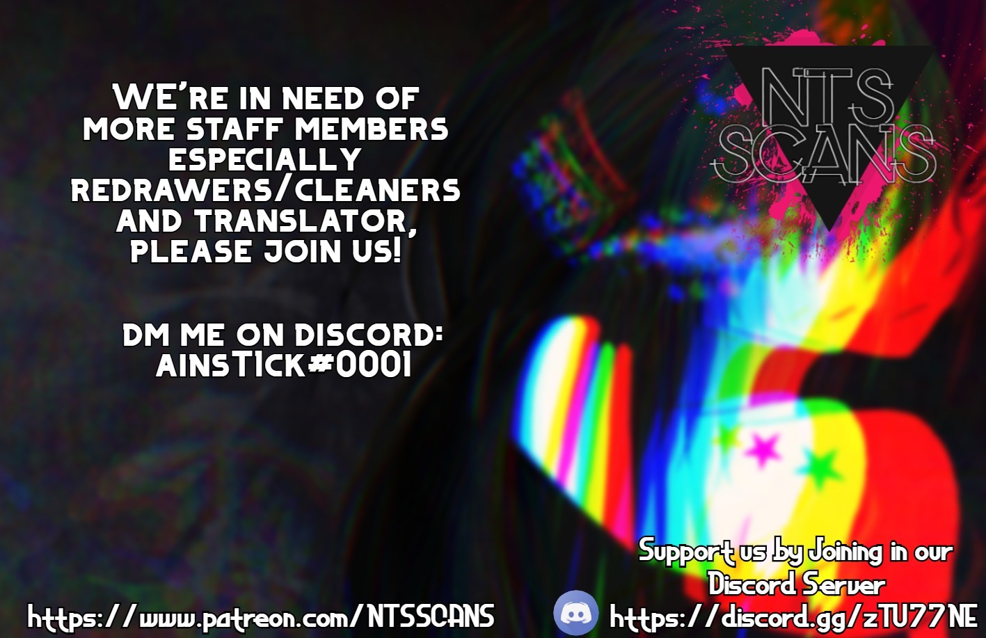 Is It Odd That I Became An Adventurer Even If I Graduated The Witchcraft Institute? chapter 15 page 34