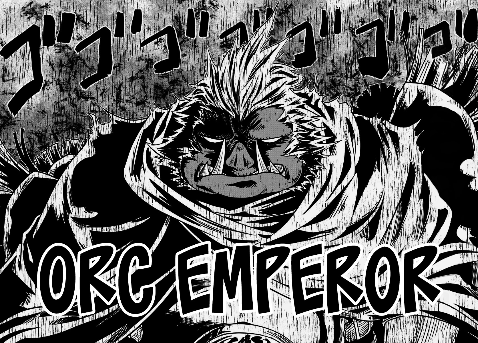 Is It Odd That I Became An Adventurer Even If I Graduated The Witchcraft Institute? chapter 16 page 36