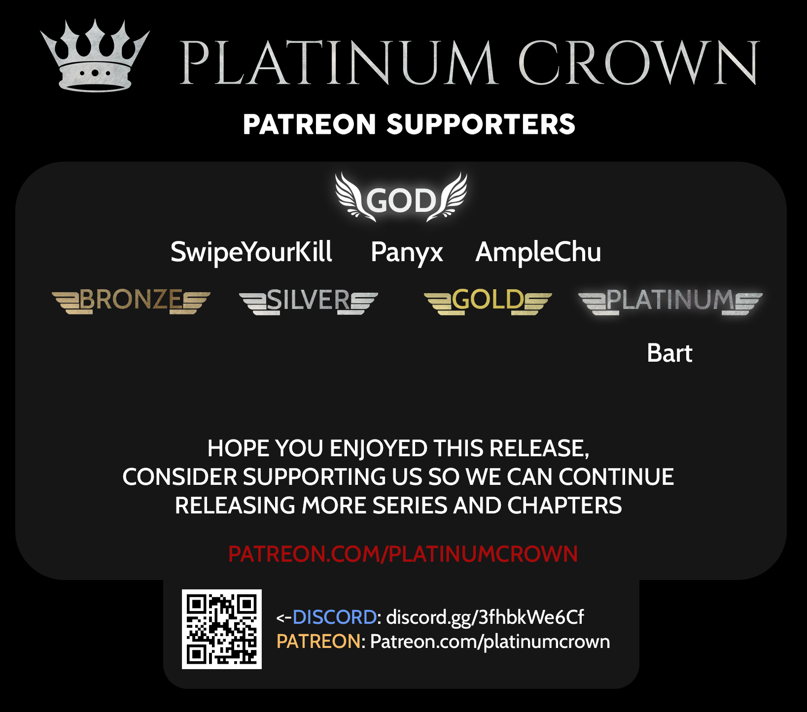 Is It Odd That I Became An Adventurer Even If I Graduated The Witchcraft Institute? chapter 22 page 32