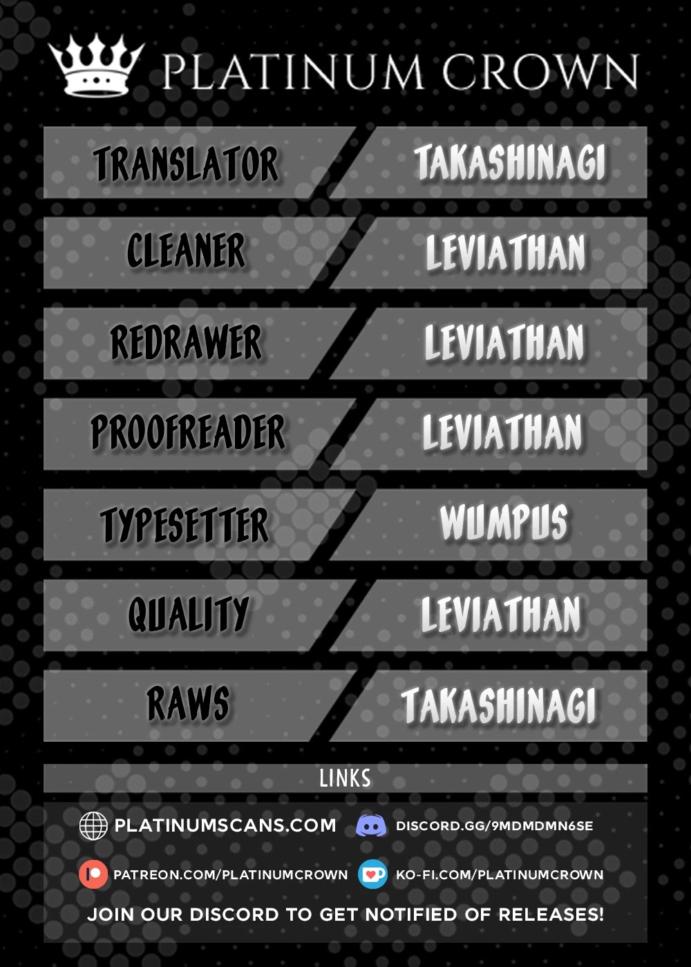 Is It Odd That I Became An Adventurer Even If I Graduated The Witchcraft Institute? chapter 23 page 1