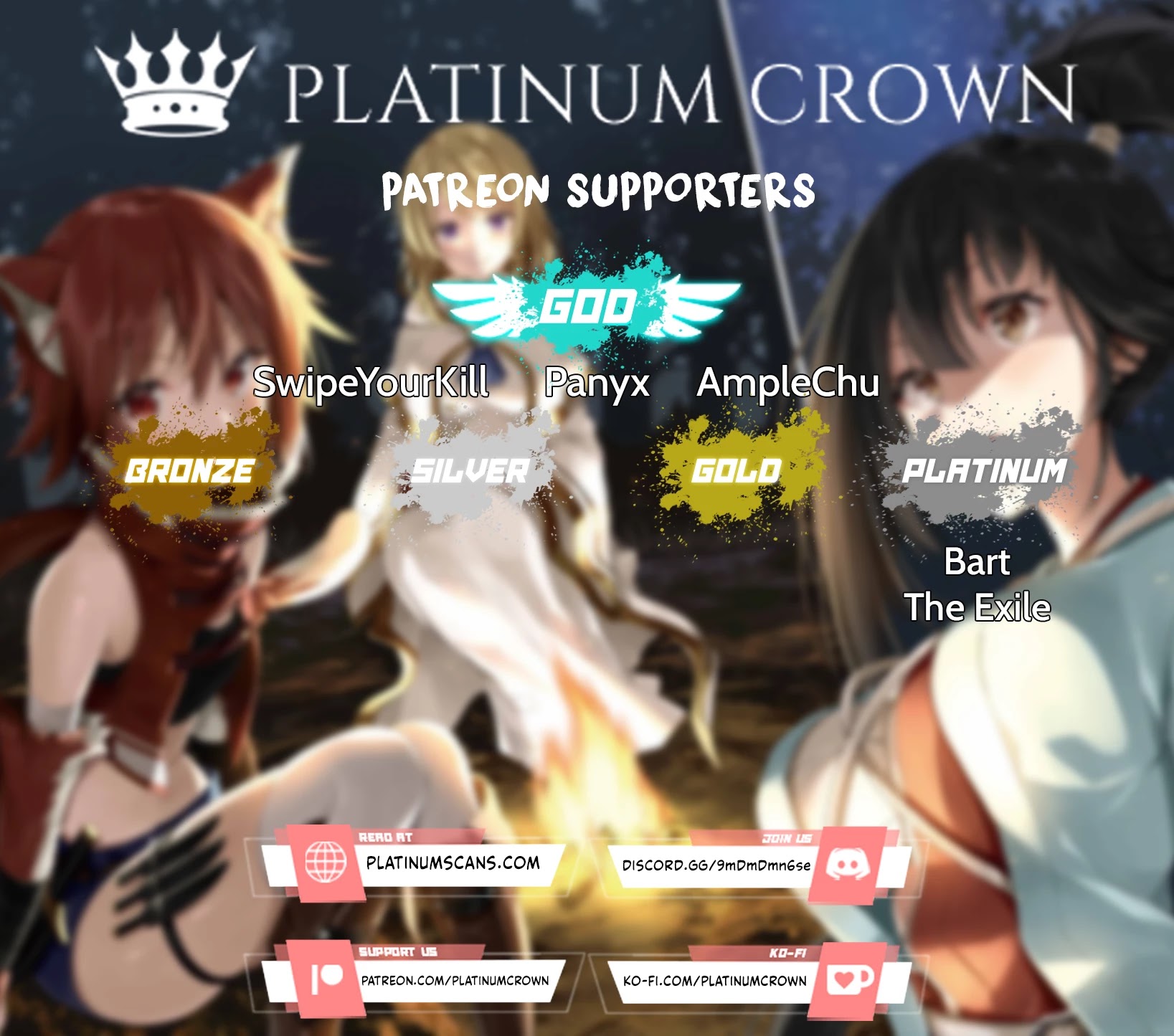 Is It Odd That I Became An Adventurer Even If I Graduated The Witchcraft Institute? chapter 23 page 34