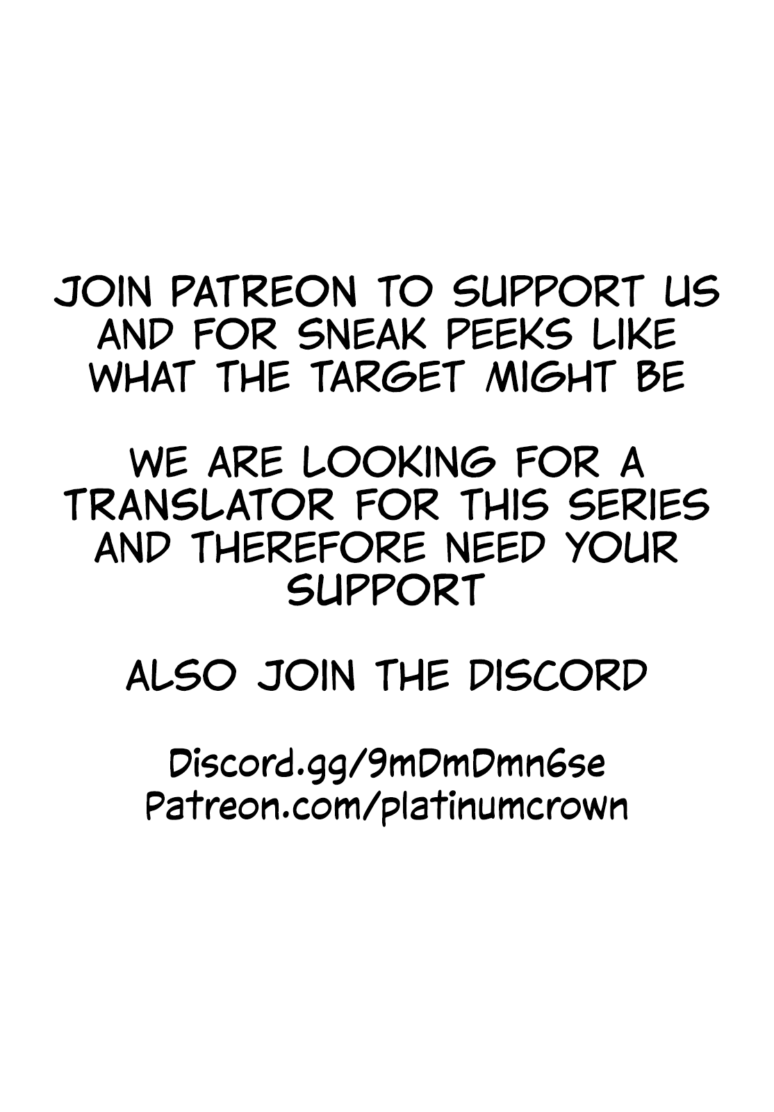 Is It Odd That I Became An Adventurer Even If I Graduated The Witchcraft Institute? chapter 24 page 30