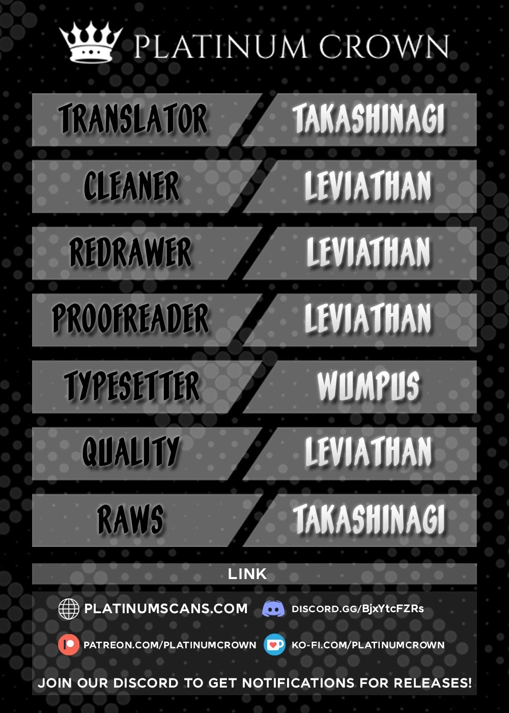 Is It Odd That I Became An Adventurer Even If I Graduated The Witchcraft Institute? chapter 25 page 1