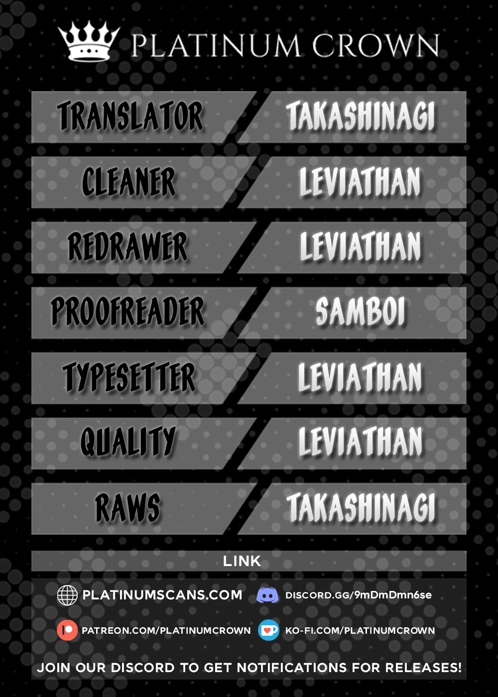 Is It Odd That I Became An Adventurer Even If I Graduated The Witchcraft Institute? chapter 26.1 page 1