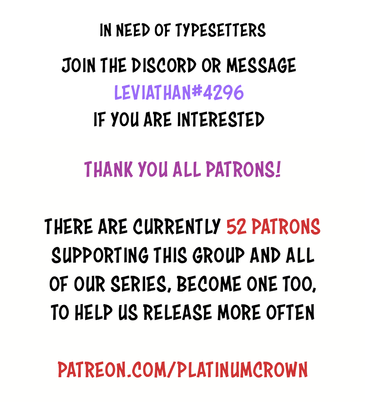 Is It Odd That I Became An Adventurer Even If I Graduated The Witchcraft Institute? chapter 26.1 page 17