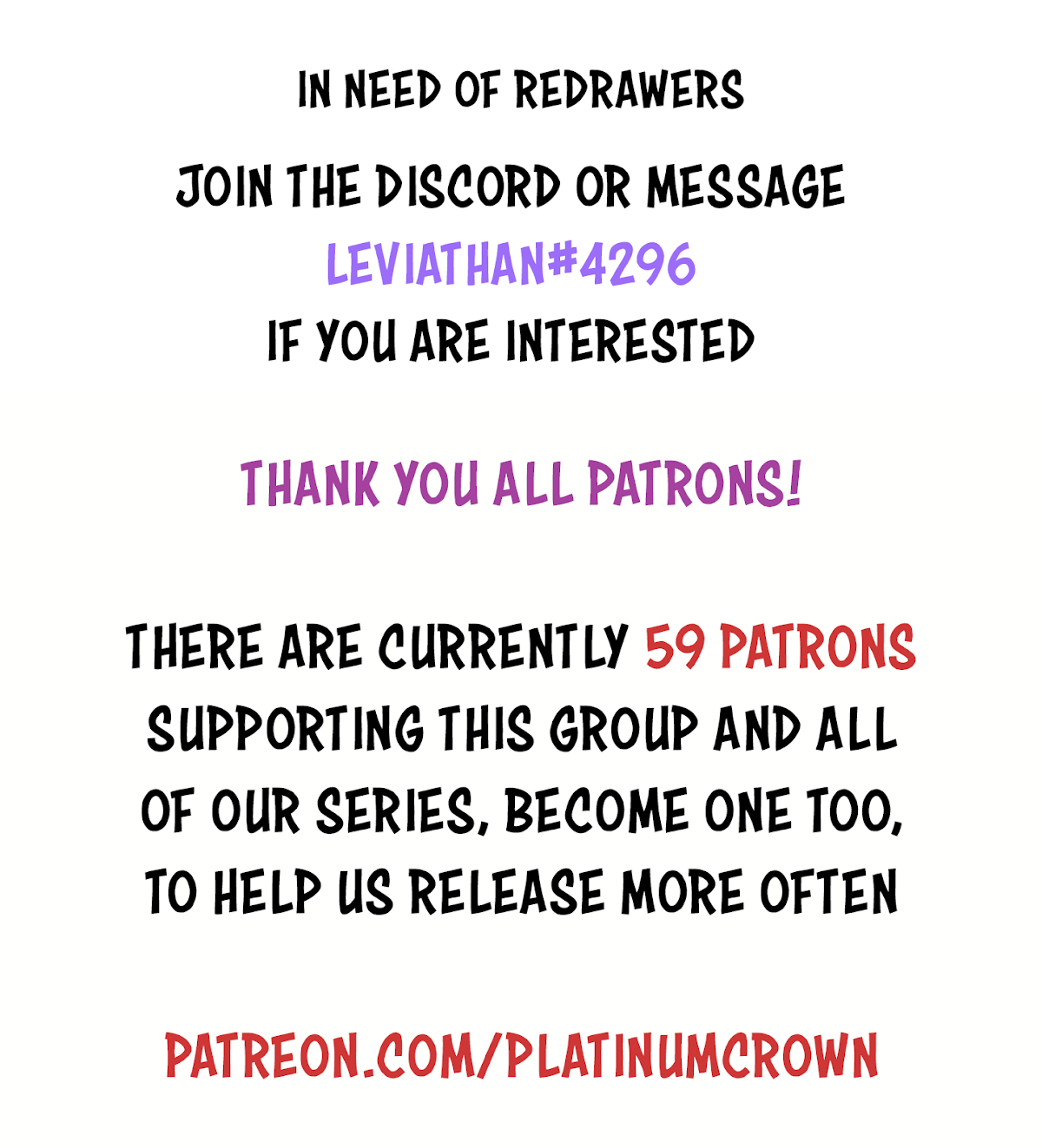 Is It Odd That I Became An Adventurer Even If I Graduated The Witchcraft Institute? chapter 27.1 page 18