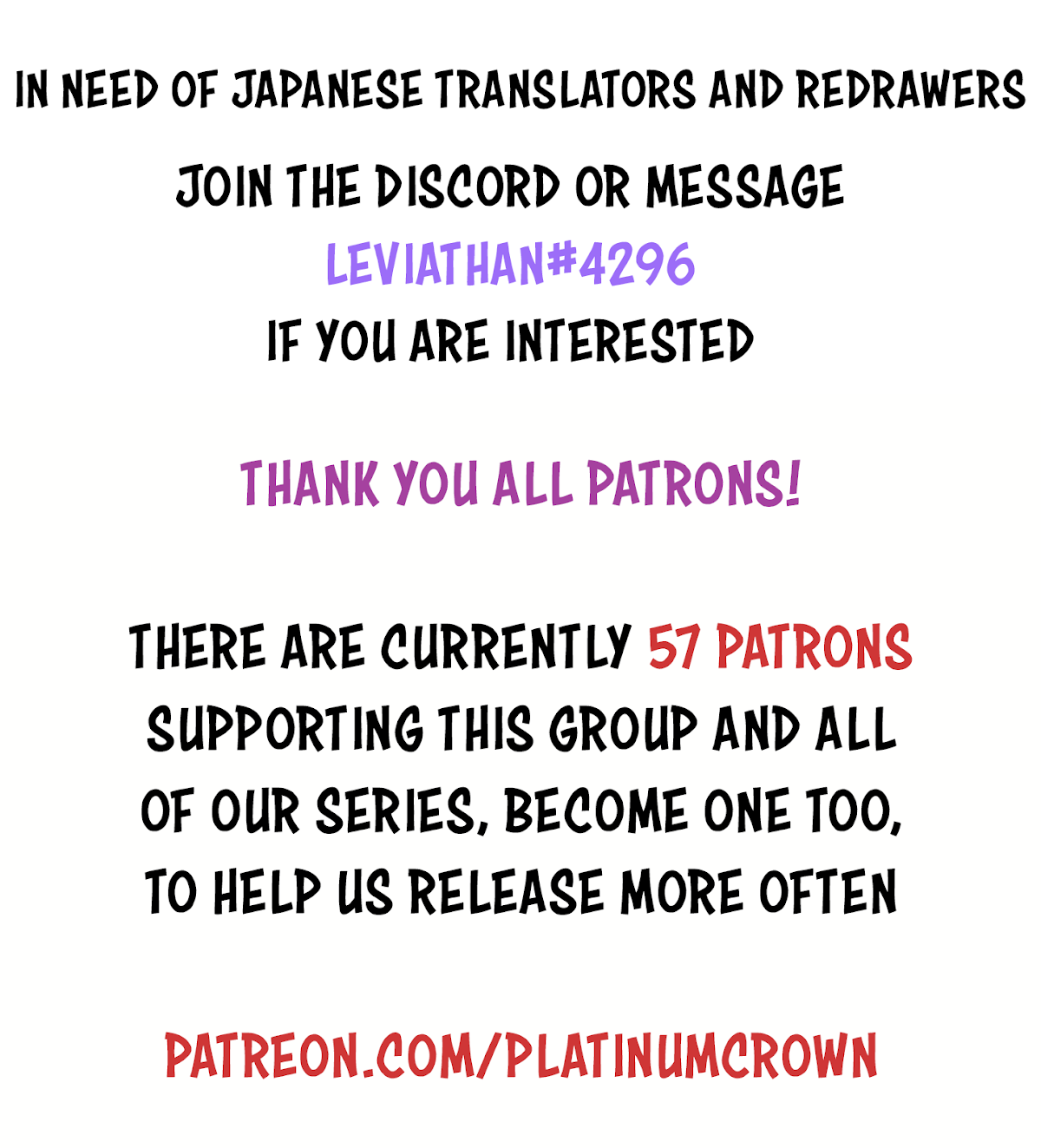 Is It Odd That I Became An Adventurer Even If I Graduated The Witchcraft Institute? chapter 28.2 page 16