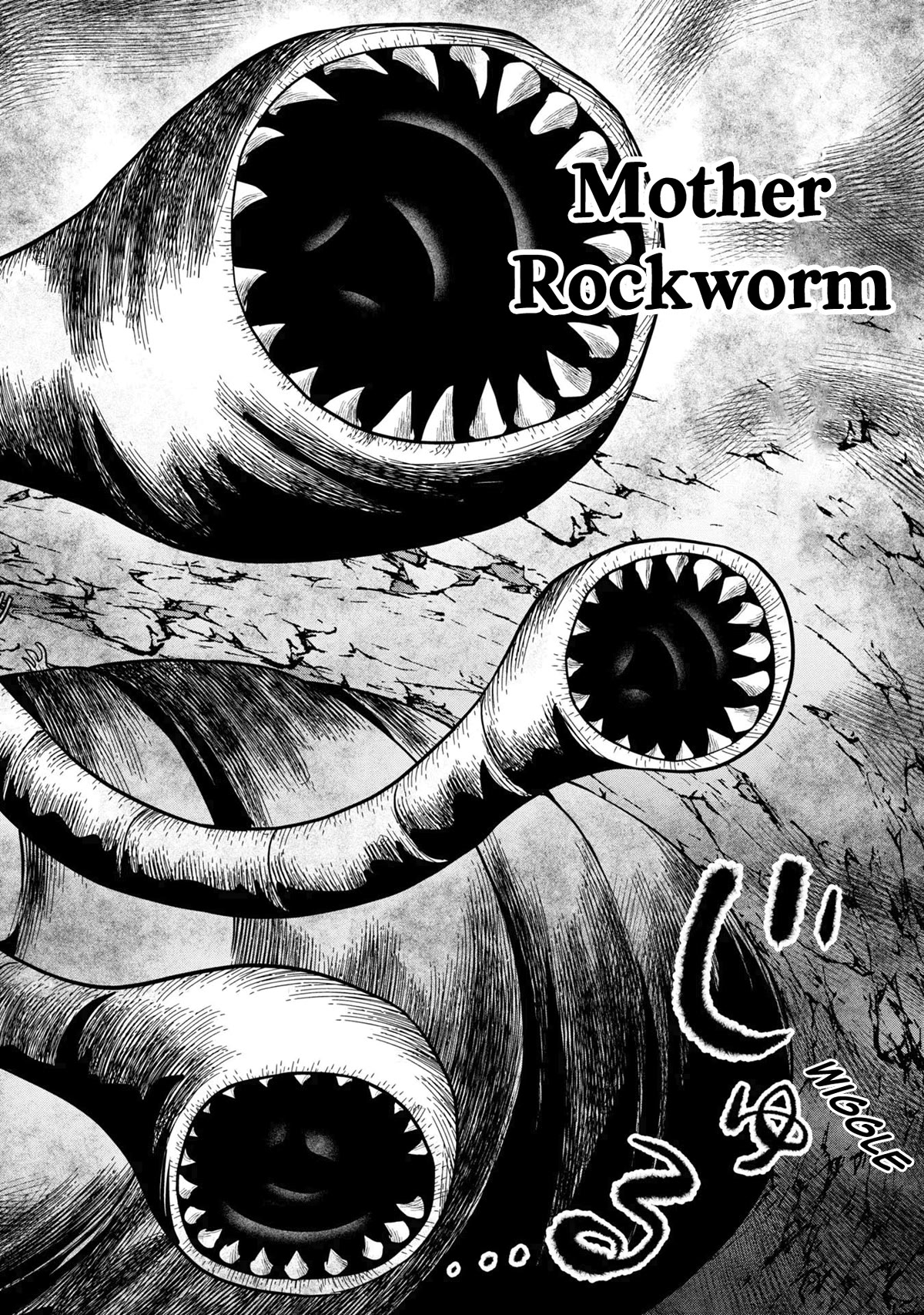 Is It Odd That I Became An Adventurer Even If I Graduated The Witchcraft Institute? chapter 30 page 19