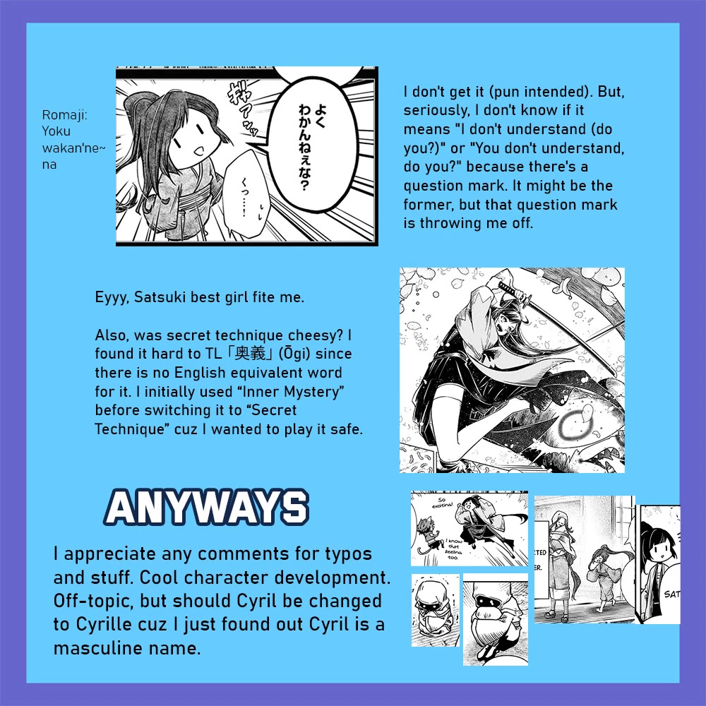 Is It Odd That I Became An Adventurer Even If I Graduated The Witchcraft Institute? chapter 31 page 33