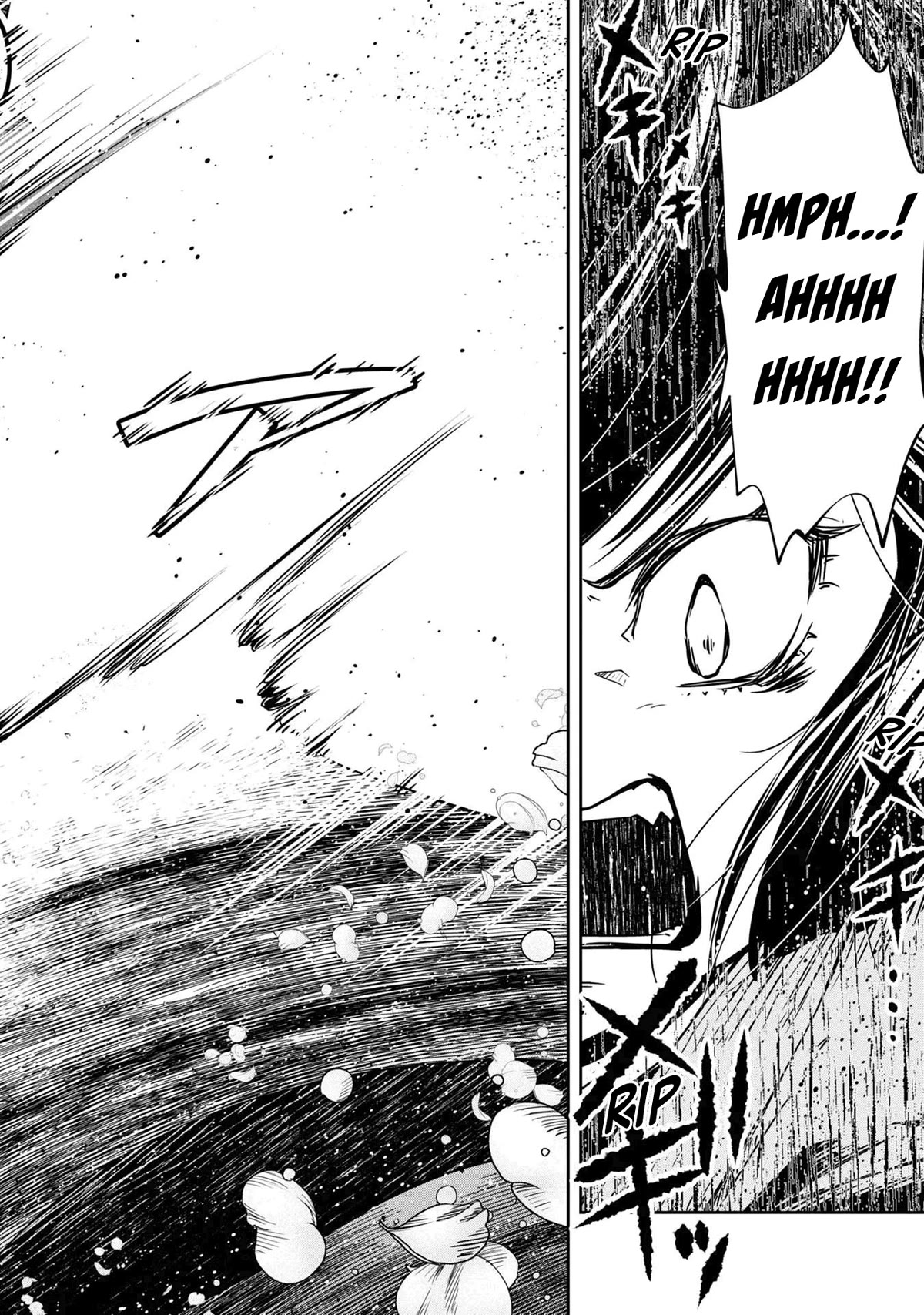 Is It Odd That I Became An Adventurer Even If I Graduated The Witchcraft Institute? chapter 32 page 26