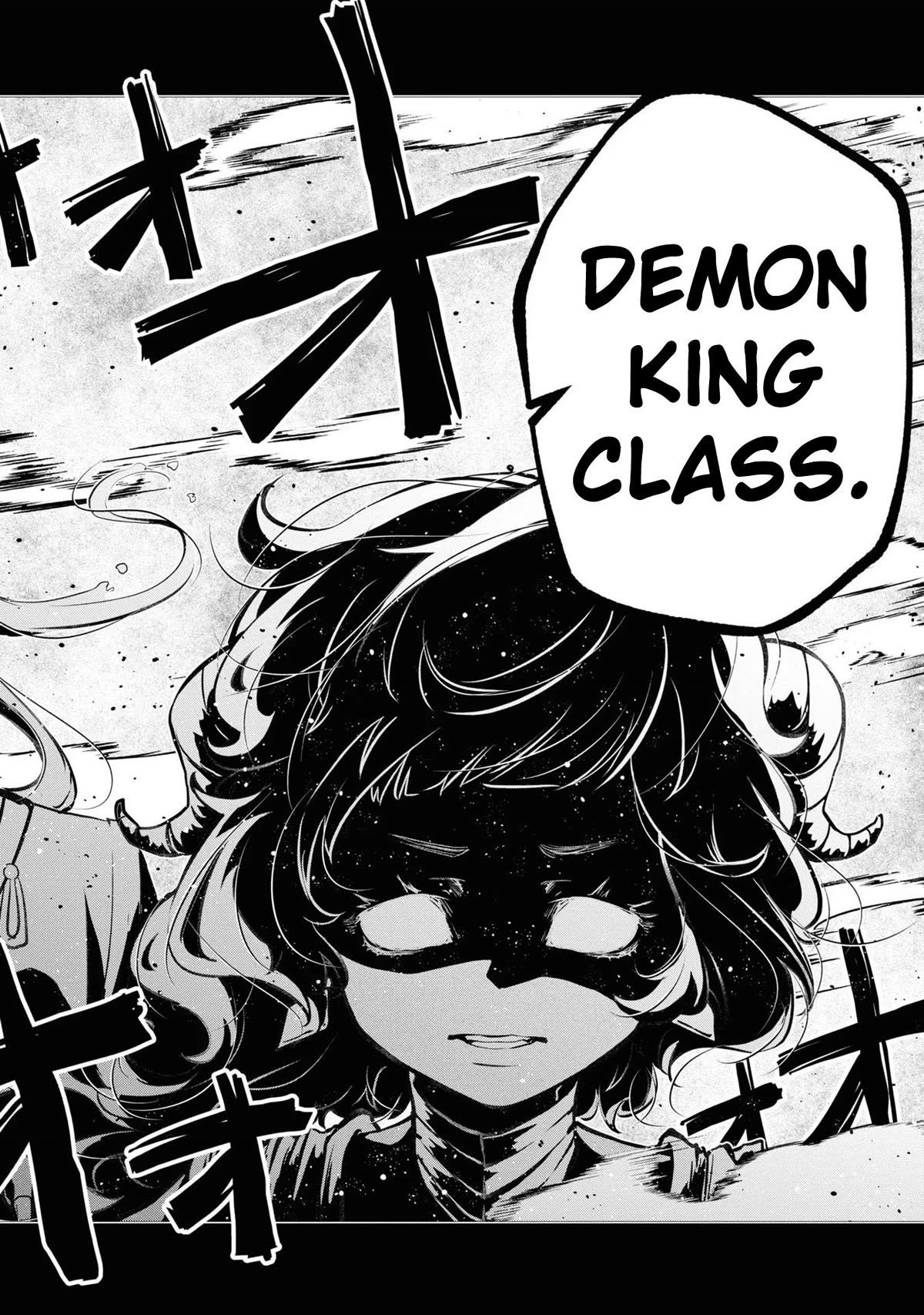 Is It Odd That I Became An Adventurer Even If I Graduated The Witchcraft Institute? chapter 38 page 29