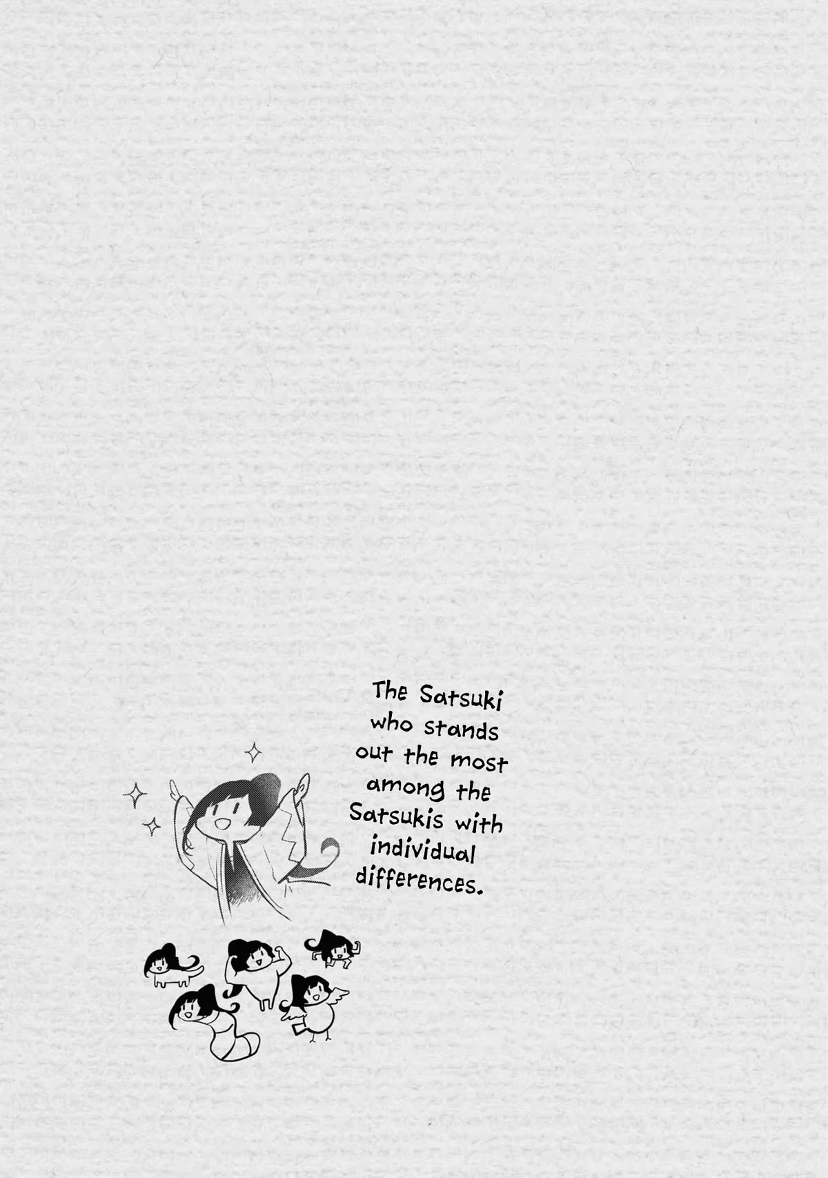 Is It Odd That I Became An Adventurer Even If I Graduated The Witchcraft Institute? chapter 41.5 page 4