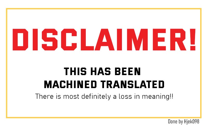 Is It Odd That I Became An Adventurer Even If I Graduated The Witchcraft Institute? chapter 41 page 1