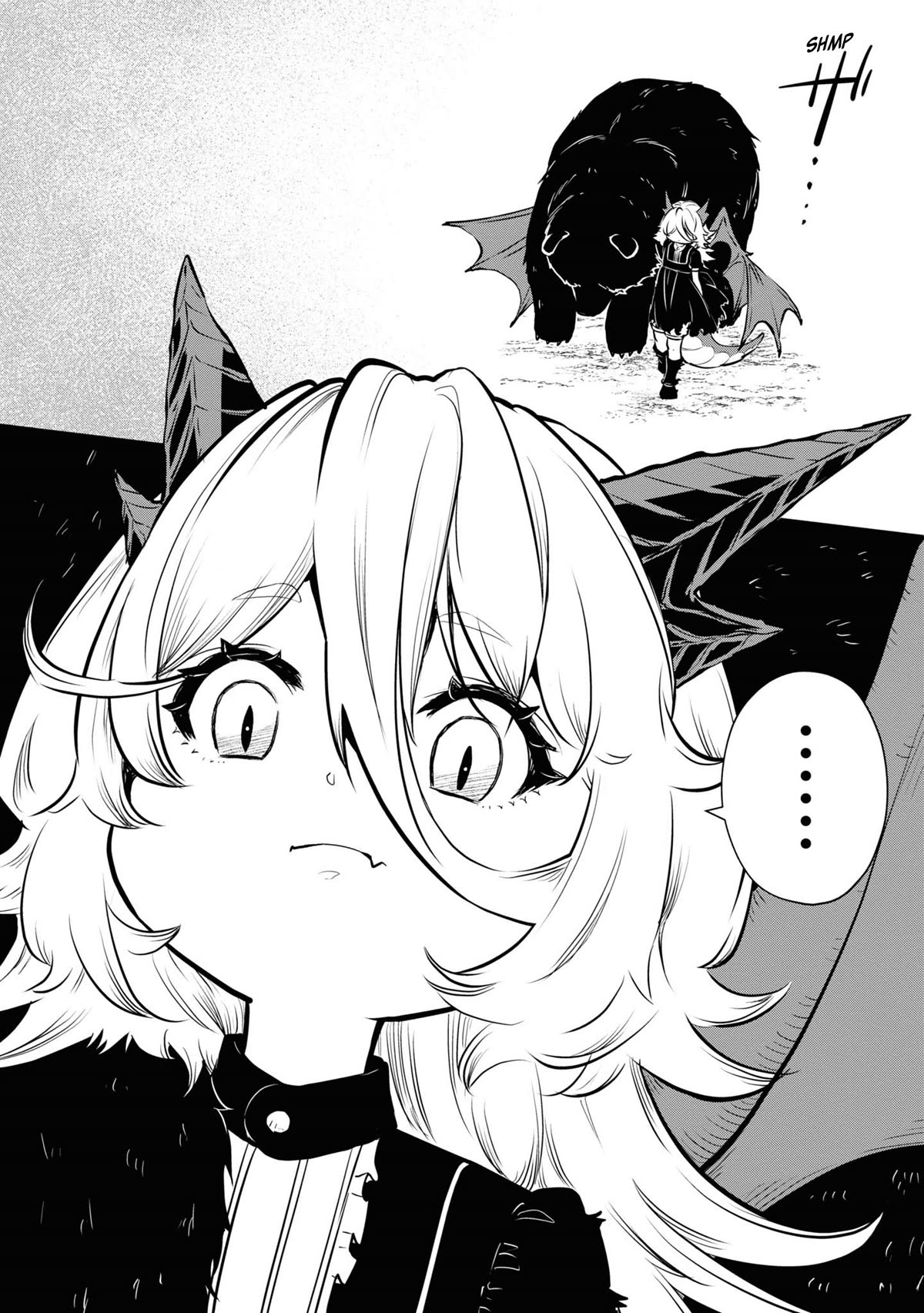 Is It Odd That I Became An Adventurer Even If I Graduated The Witchcraft Institute? chapter 43 page 30