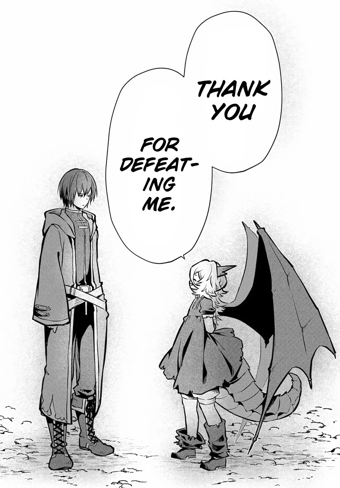 Is It Odd That I Became An Adventurer Even If I Graduated The Witchcraft Institute? chapter 49 page 29