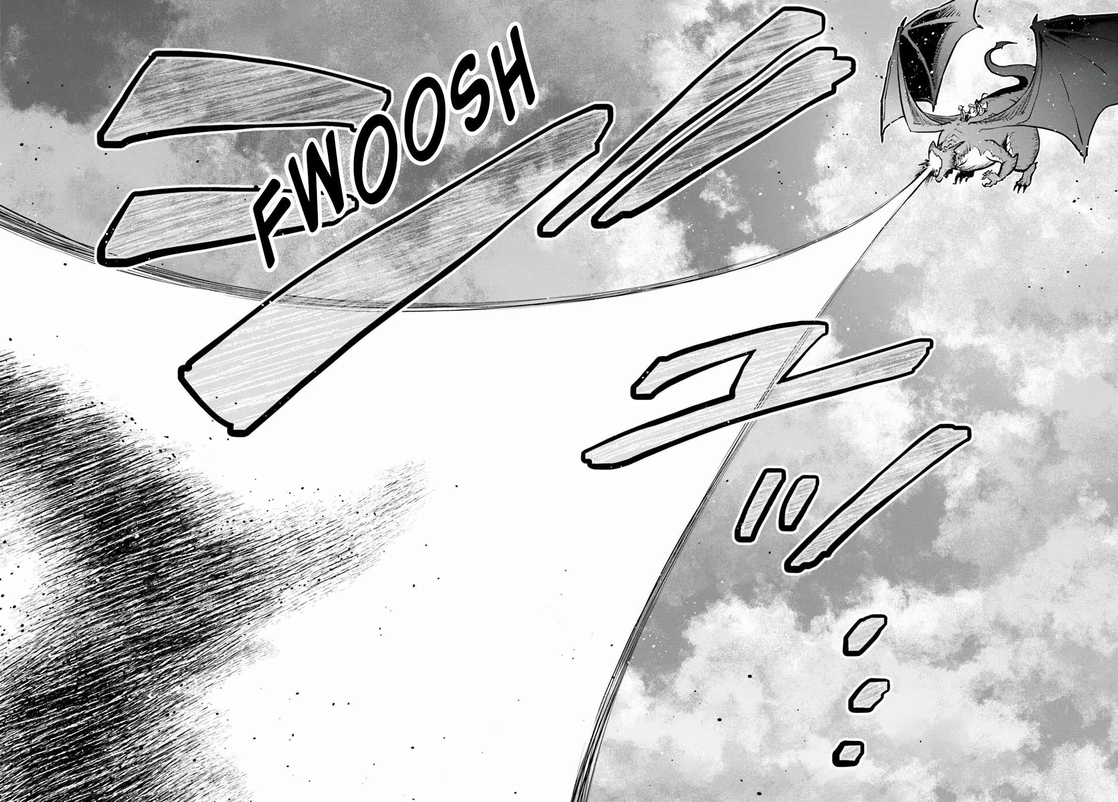 Is It Odd That I Became An Adventurer Even If I Graduated The Witchcraft Institute? chapter 55 page 22