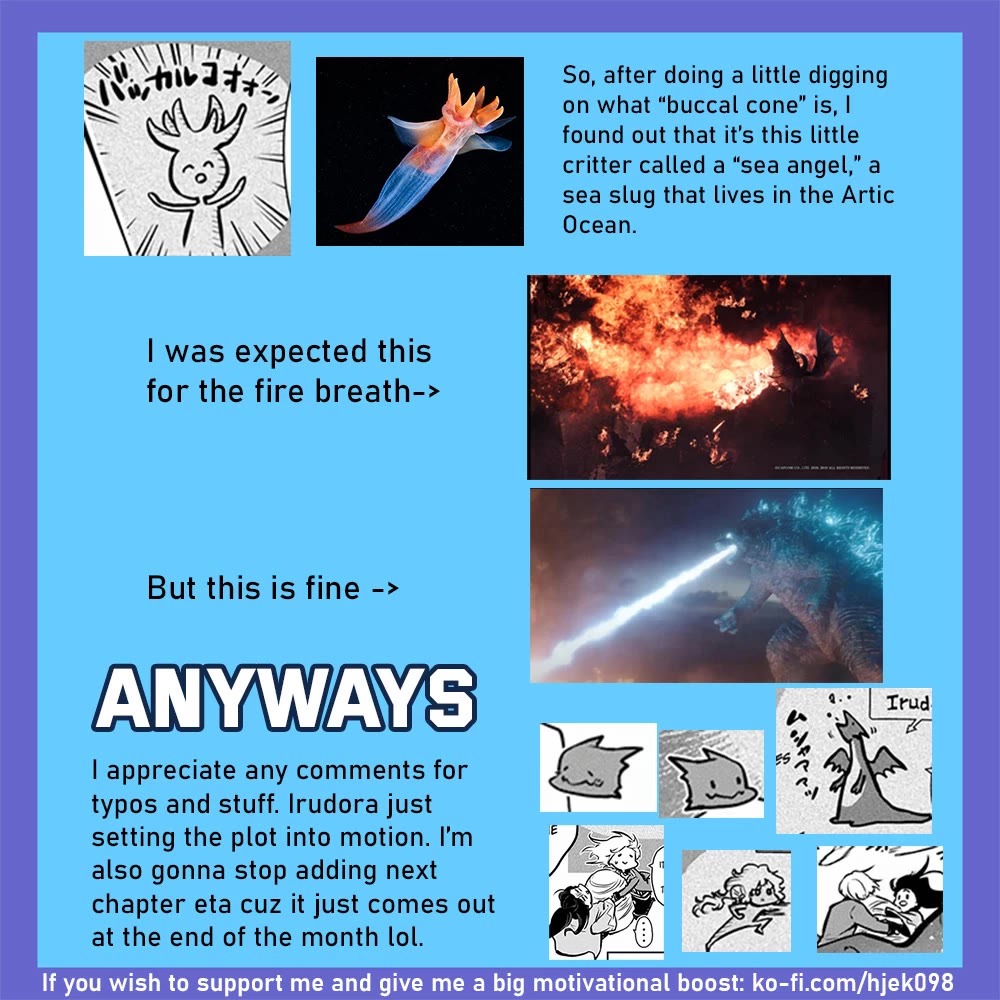 Is It Odd That I Became An Adventurer Even If I Graduated The Witchcraft Institute? chapter 55 page 29