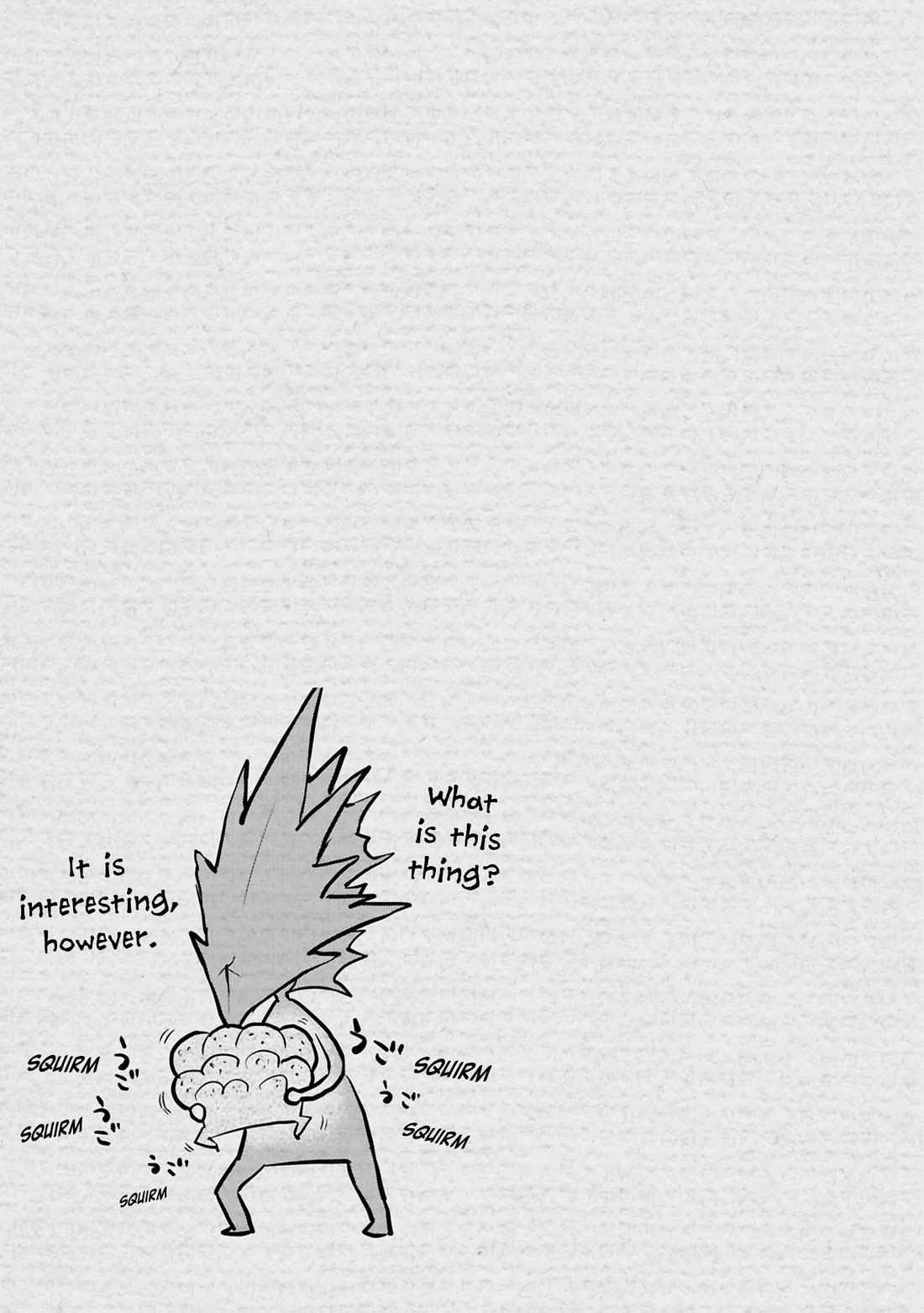 Is It Odd That I Became An Adventurer Even If I Graduated The Witchcraft Institute? chapter 56.5 page 6