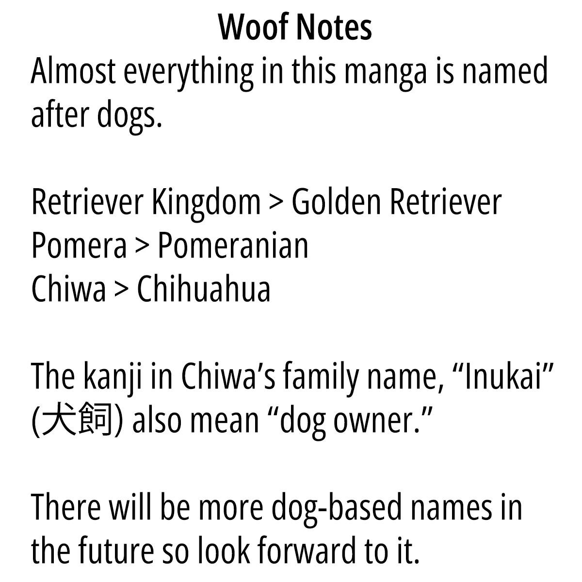 IseGure: After Constantly Being Used as a Foil for OP Isekai Protagonists, The Elite Knight Has Finally Had It. chapter 1 page 68