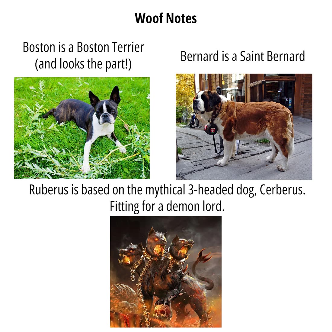 IseGure: After Constantly Being Used as a Foil for OP Isekai Protagonists, The Elite Knight Has Finally Had It. chapter 12 page 46