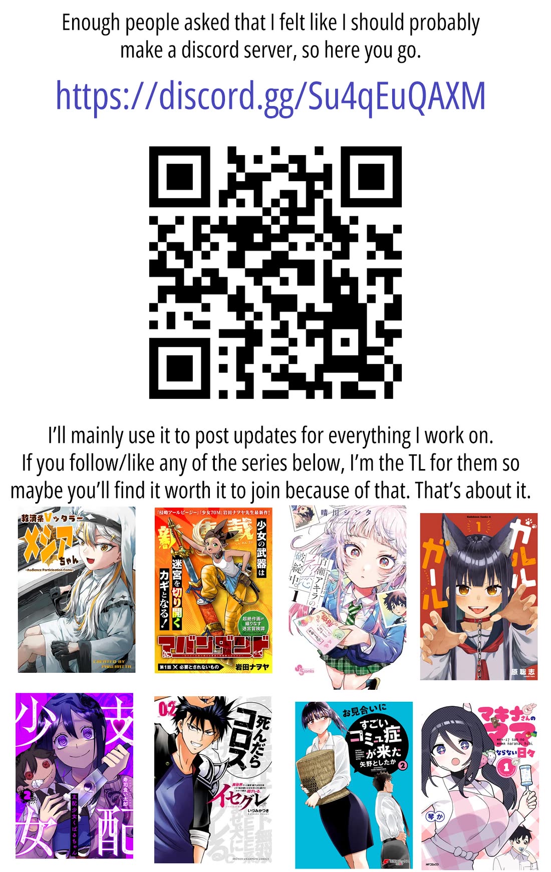 IseGure: After Constantly Being Used as a Foil for OP Isekai Protagonists, The Elite Knight Has Finally Had It. chapter 13 page 47