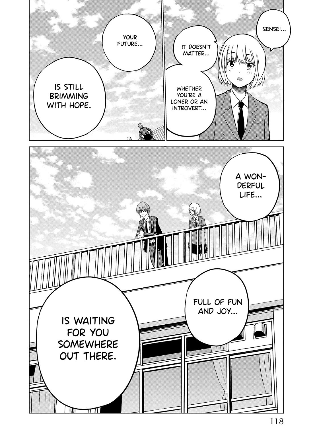 IseGure: After Constantly Being Used as a Foil for OP Isekai Protagonists, The Elite Knight Has Finally Had It. chapter 2 page 43