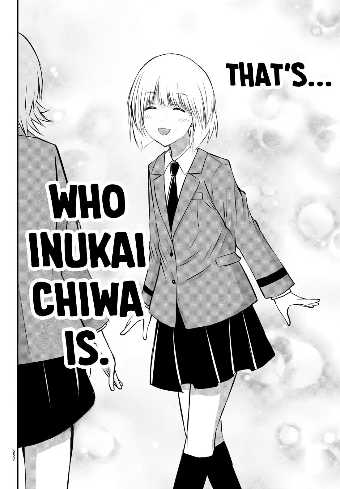 IseGure: After Constantly Being Used as a Foil for OP Isekai Protagonists, The Elite Knight Has Finally Had It. chapter 20 page 24