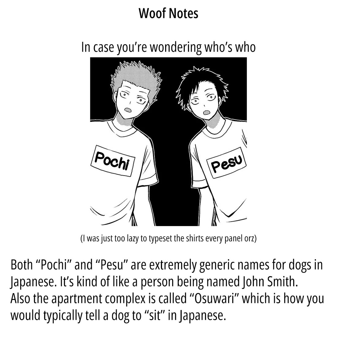 IseGure: After Constantly Being Used as a Foil for OP Isekai Protagonists, The Elite Knight Has Finally Had It. chapter 4 page 39