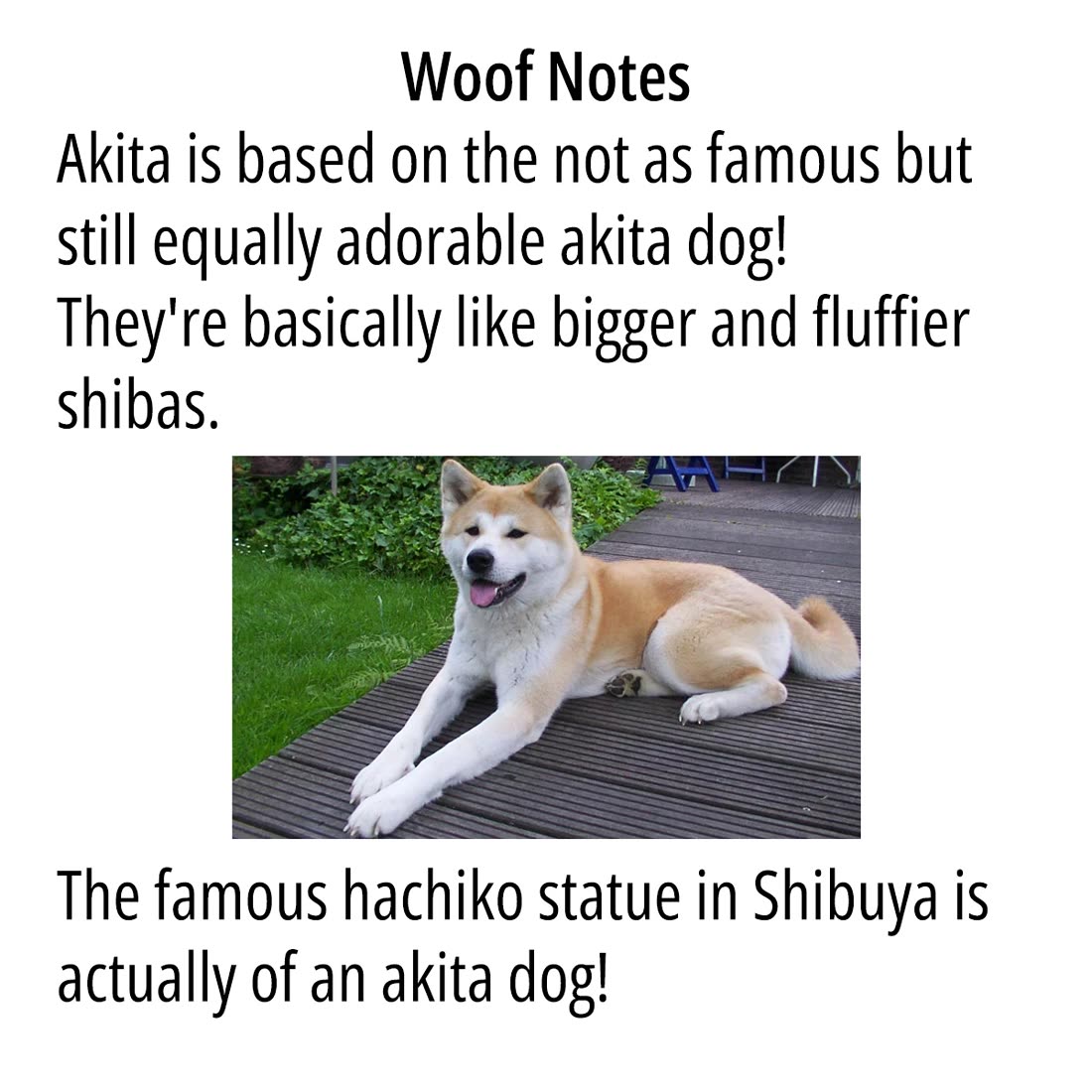 IseGure: After Constantly Being Used as a Foil for OP Isekai Protagonists, The Elite Knight Has Finally Had It. chapter 5 page 52