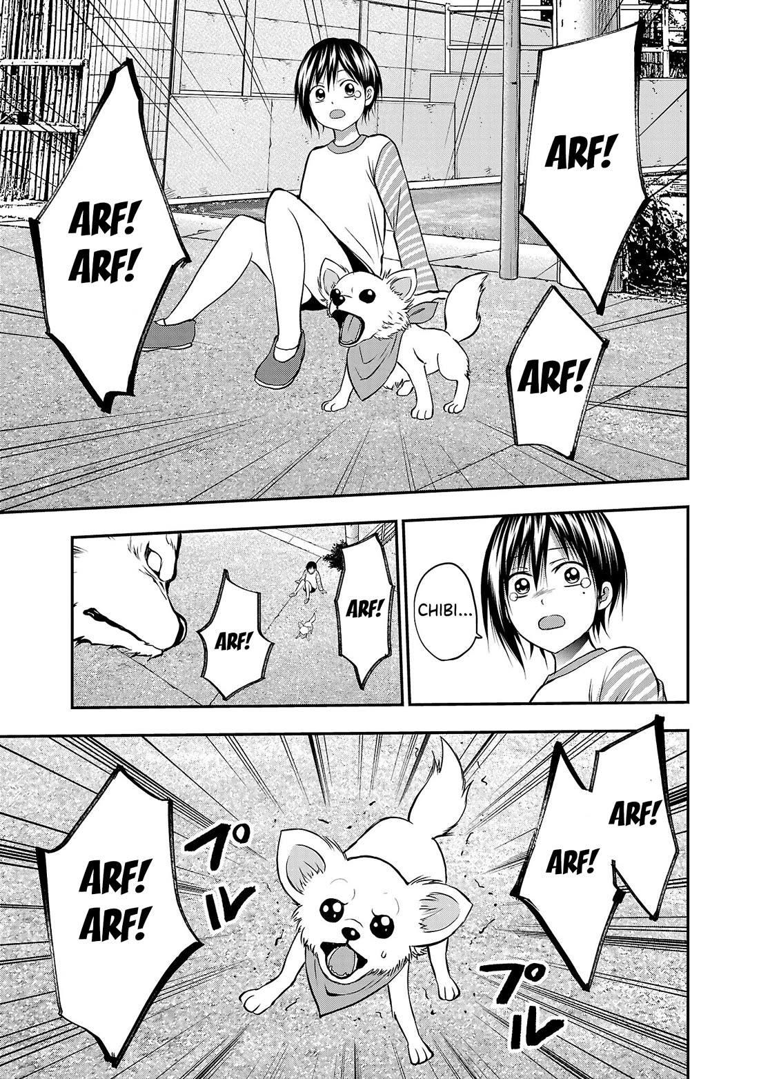 IseGure: After Constantly Being Used as a Foil for OP Isekai Protagonists, The Elite Knight Has Finally Had It. chapter 7 page 25