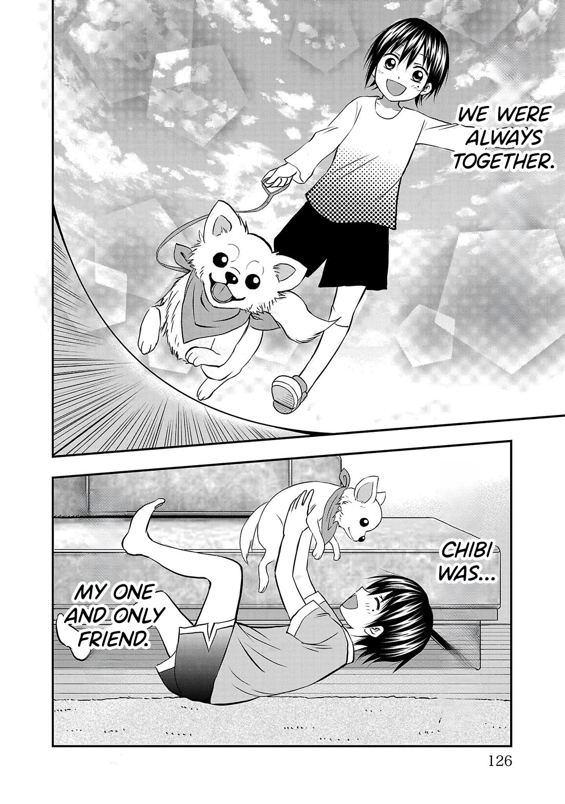 IseGure: After Constantly Being Used as a Foil for OP Isekai Protagonists, The Elite Knight Has Finally Had It. chapter 7 page 28