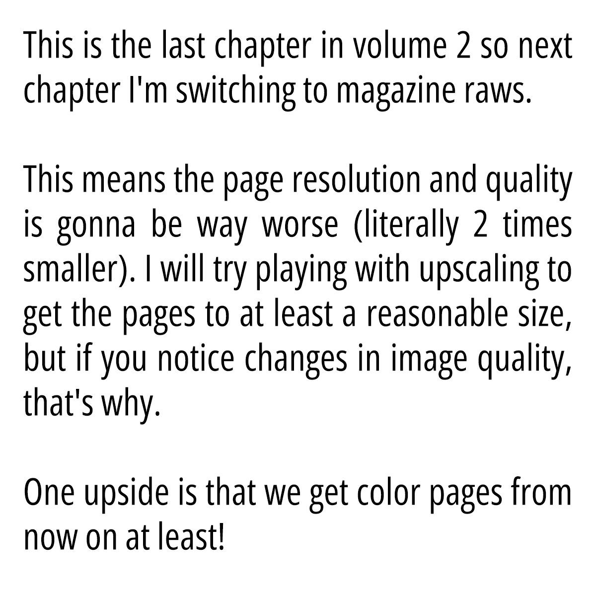 IseGure: After Constantly Being Used as a Foil for OP Isekai Protagonists, The Elite Knight Has Finally Had It. chapter 8 page 45