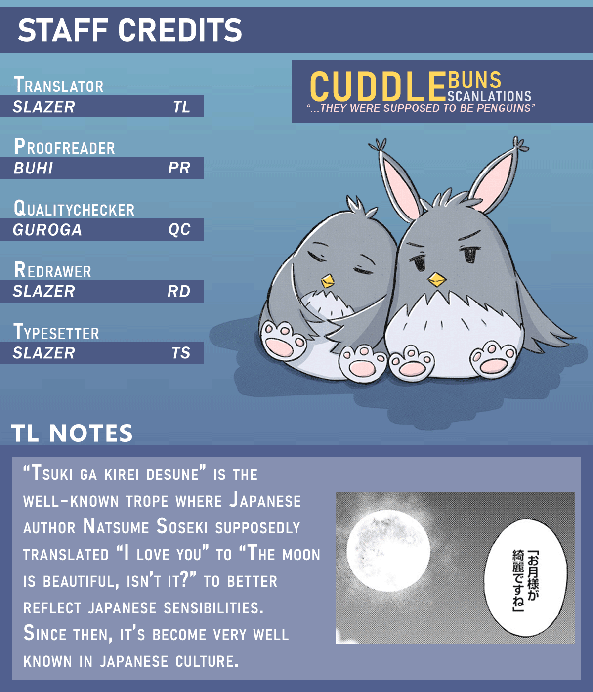 Isekai Apocalypse MYNOGHRA ~The Conquest of the World Starts With the Civilization of Ruin~ chapter 21 page 17