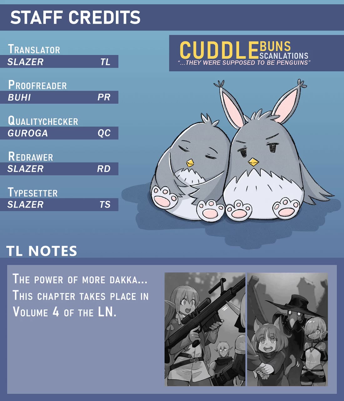 Isekai Apocalypse MYNOGHRA ~The Conquest of the World Starts With the Civilization of Ruin~ chapter 27 page 35