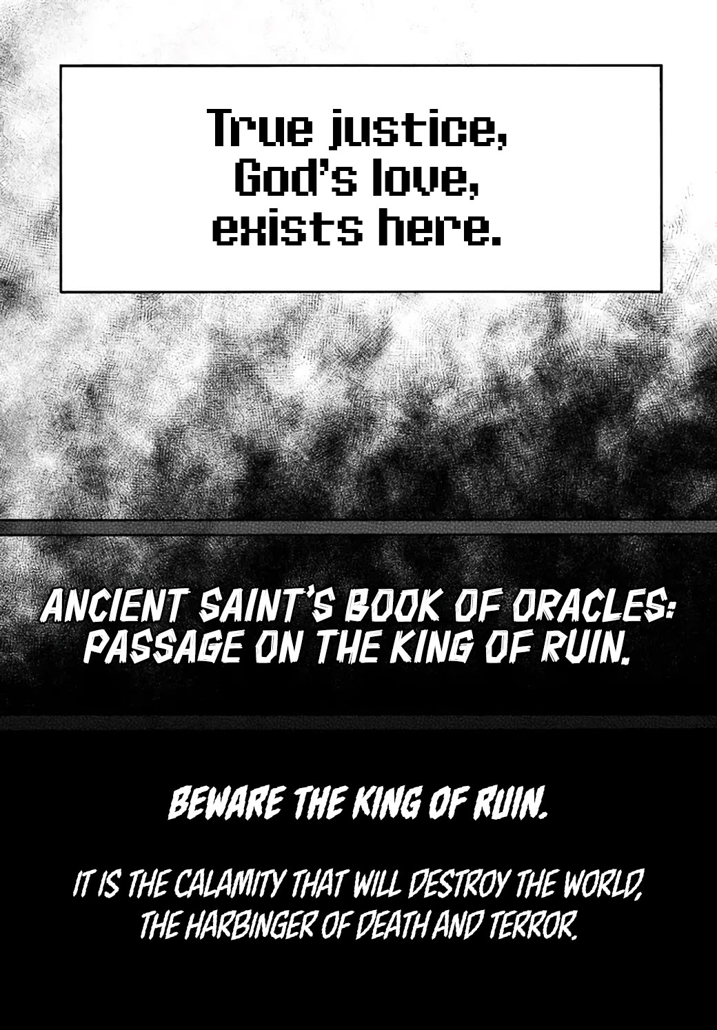 Isekai Apocalypse MYNOGHRA ~The Conquest of the World Starts With the Civilization of Ruin~ chapter 30 page 27