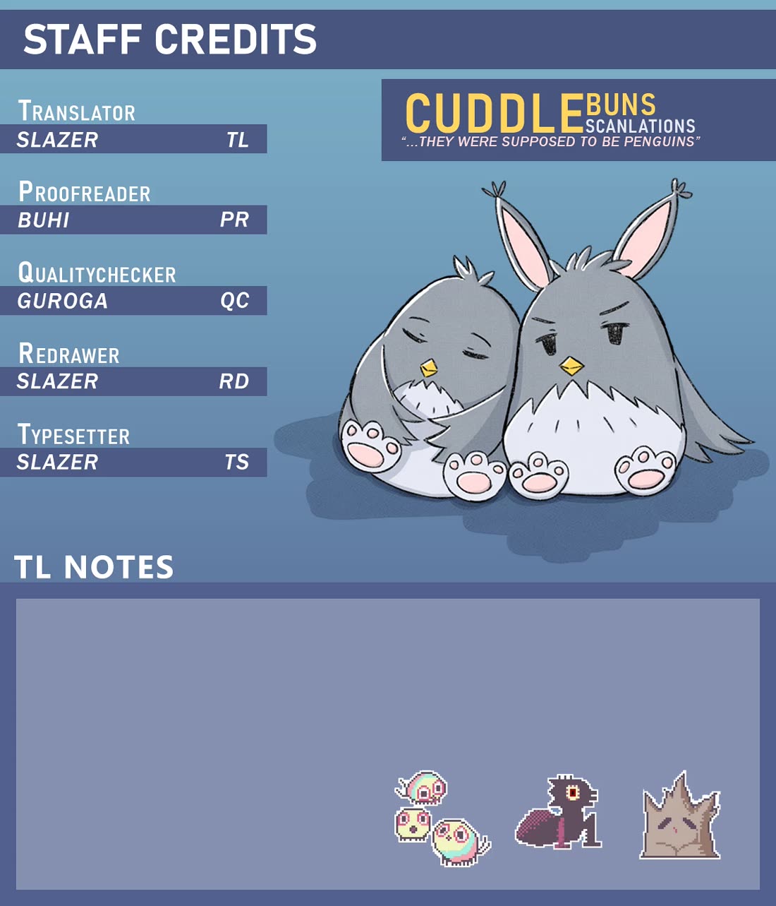 Isekai Apocalypse MYNOGHRA ~The Conquest of the World Starts With the Civilization of Ruin~ chapter 30 page 33