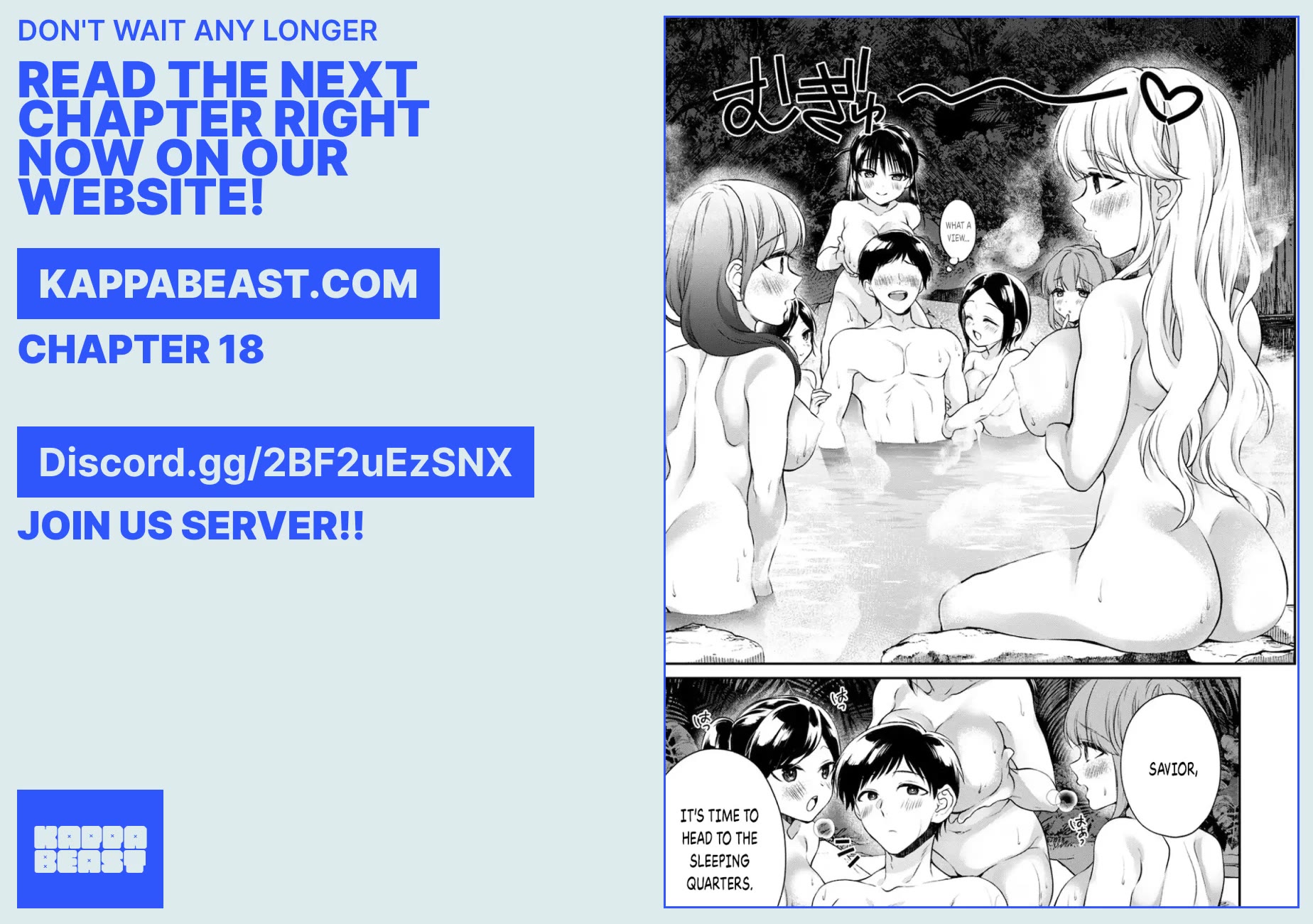 Isekai Cheat Kaitakuki chapter 17 page 29