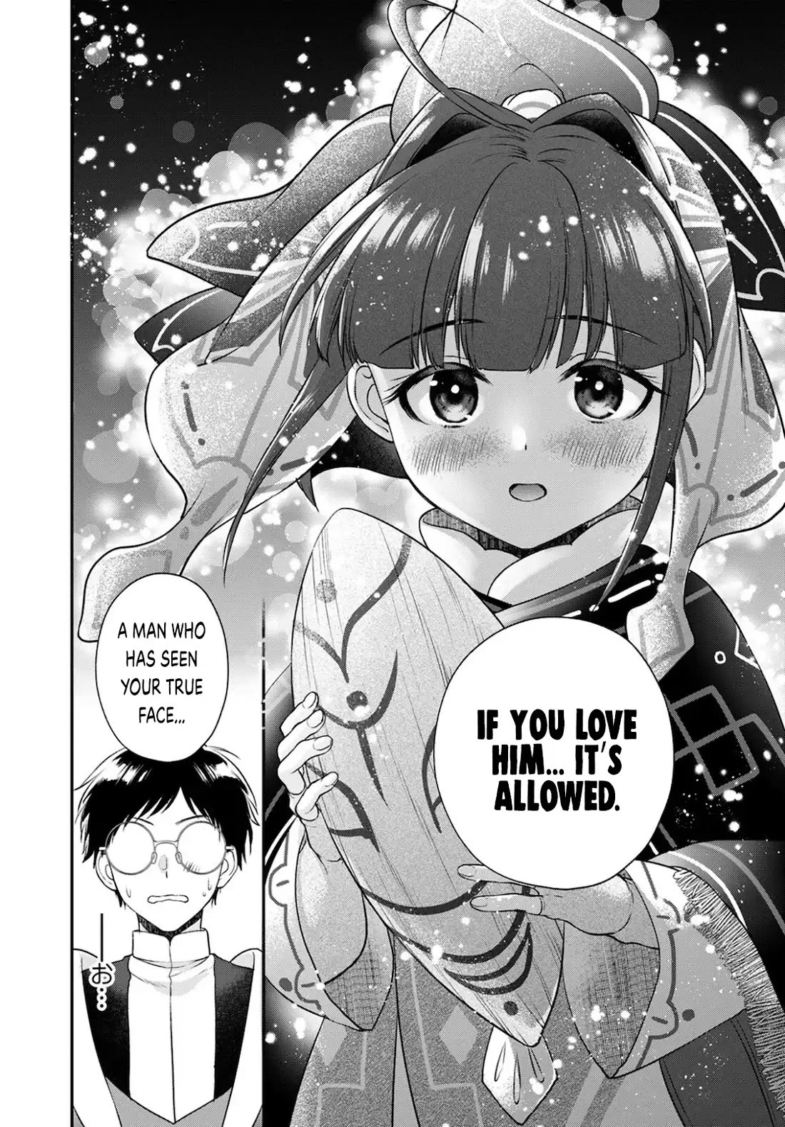 Isekai Cheat Kaitakuki chapter 18 page 20