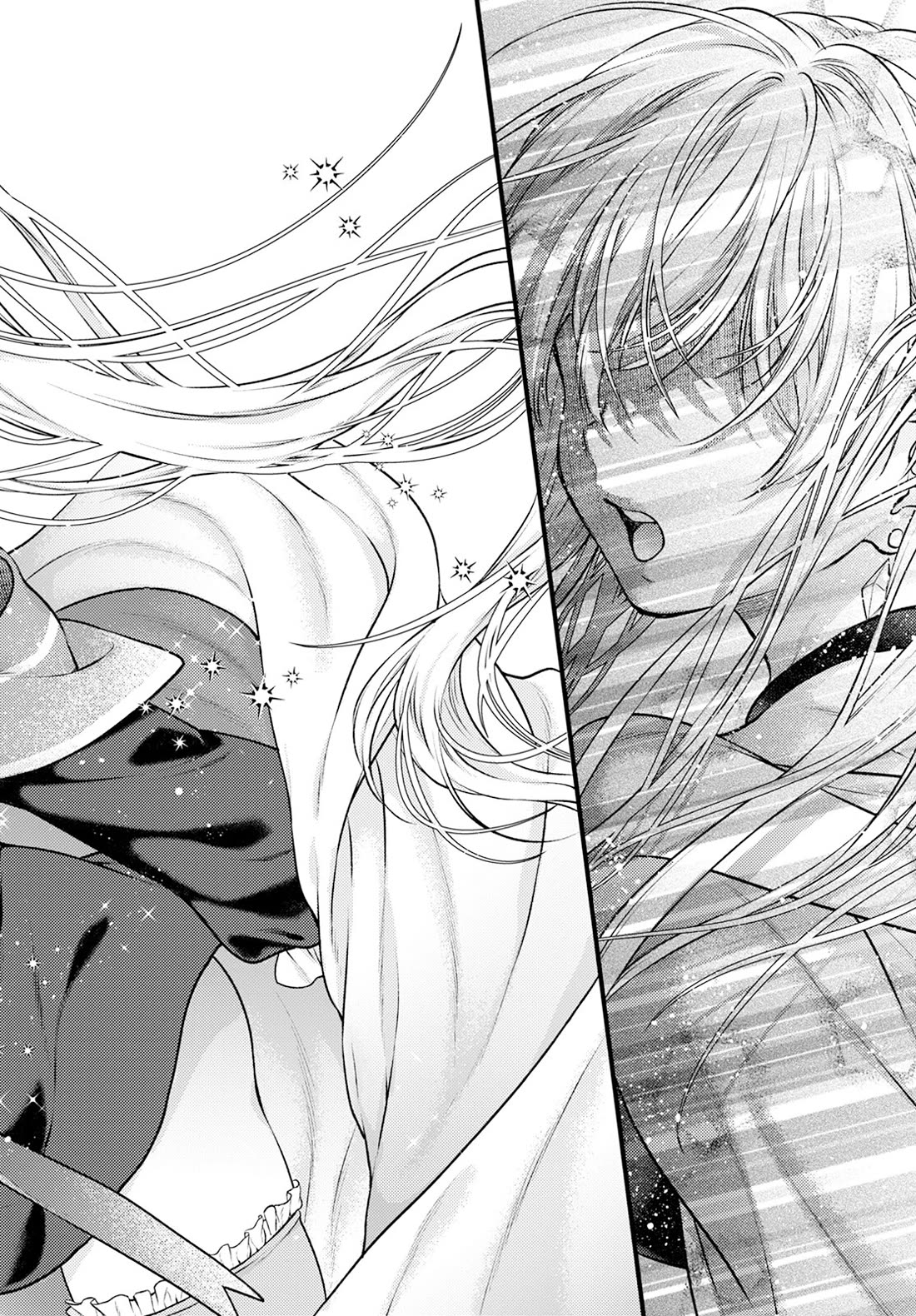 Isekai Cheat Kaitakuki chapter 24 page 27