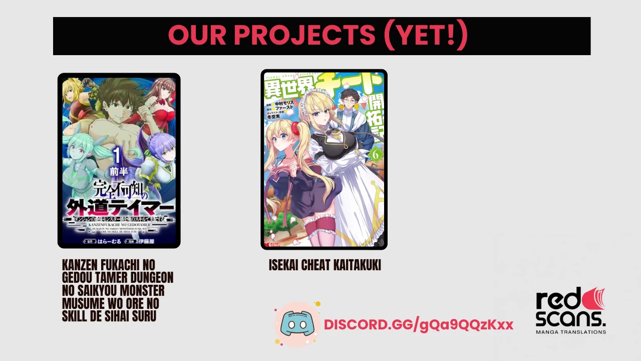 Isekai Cheat Kaitakuki chapter 26 page 34