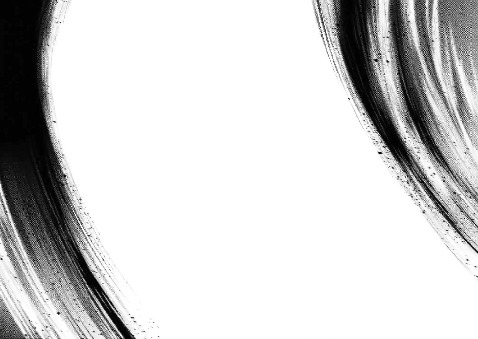 Isekai Cheat Magician chapter 15 page 33