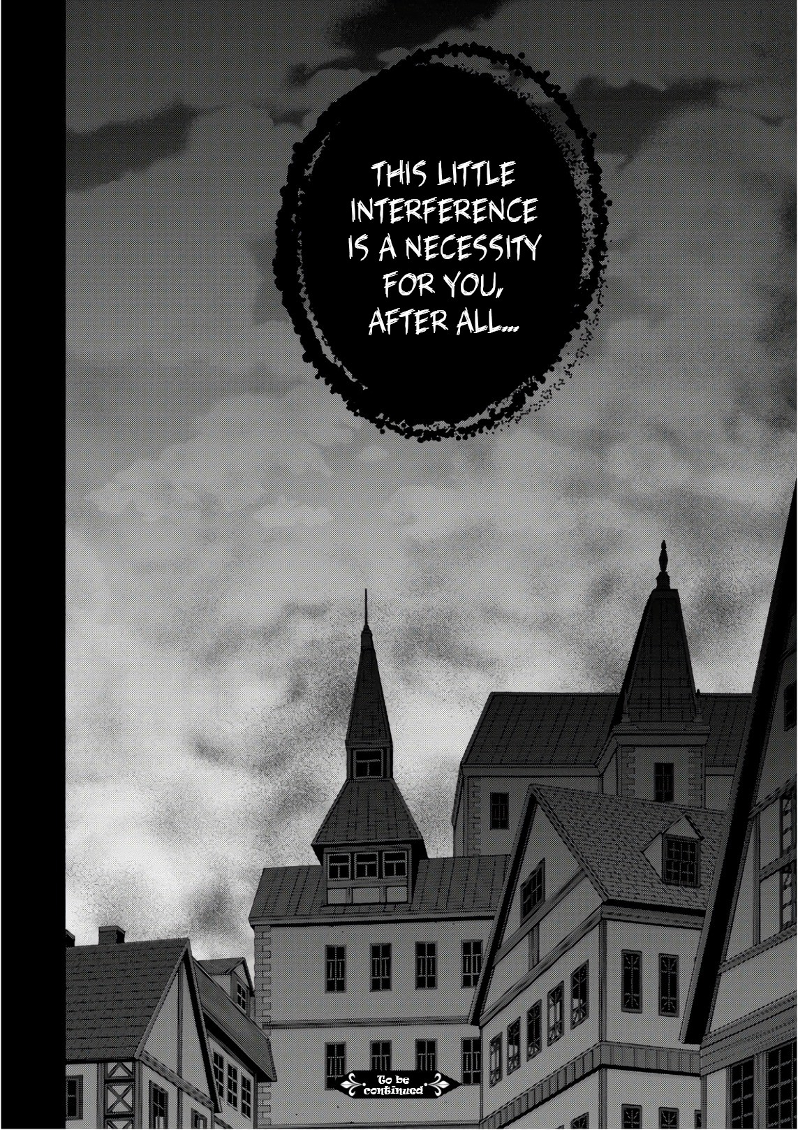 Isekai Cheat Magician chapter 27 page 46