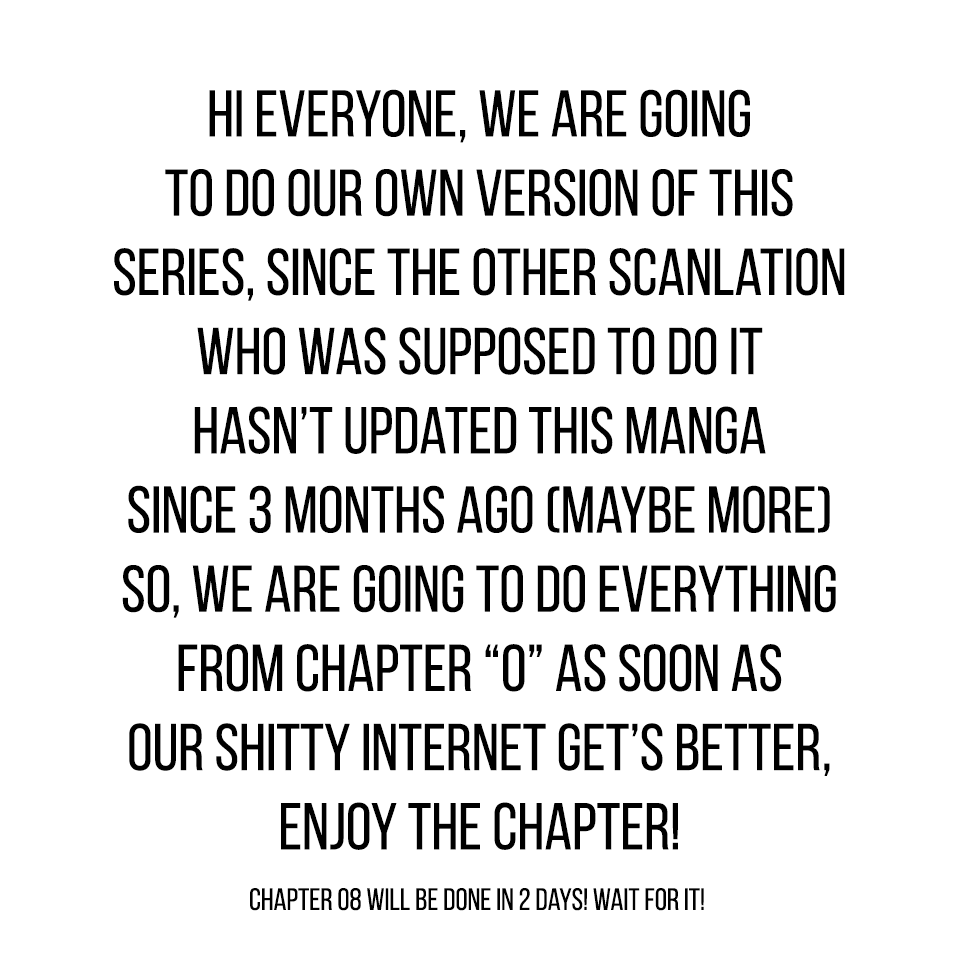 Isekai Cheat Magician chapter 7 page 2