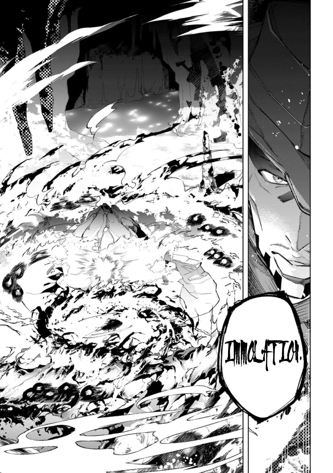 Isekai Craft Gurashi - Jiyu Kimamana Seisan Shoku No Honobono Slow Life chapter 21 page 14