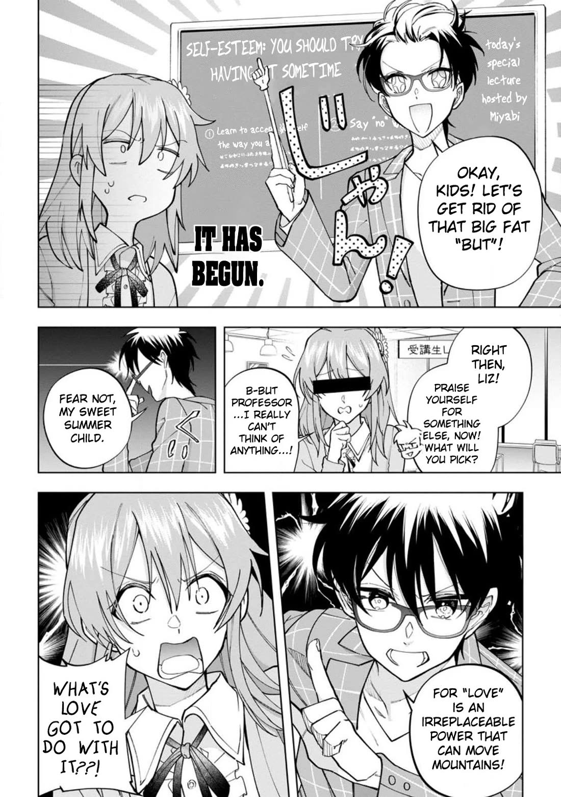 Isekai Craft Gurashi - Jiyu Kimamana Seisan Shoku No Honobono Slow Life chapter 24 page 10