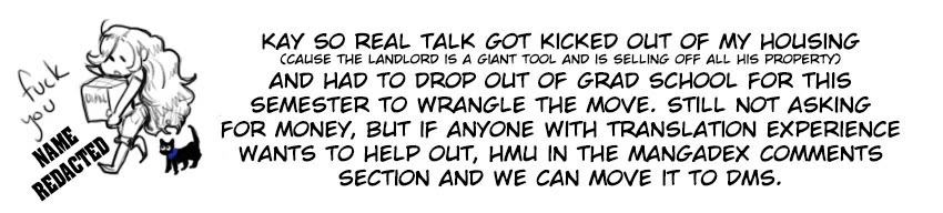 Isekai Craft Gurashi - Jiyu Kimamana Seisan Shoku No Honobono Slow Life chapter 26 page 31