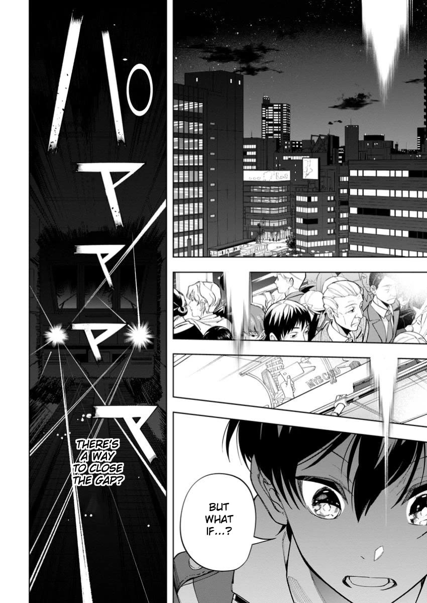 Isekai Craft Gurashi - Jiyu Kimamana Seisan Shoku No Honobono Slow Life chapter 30 page 31